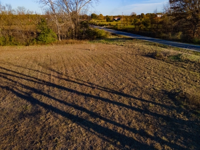 Land For Sale in Cass County, MO - image 15