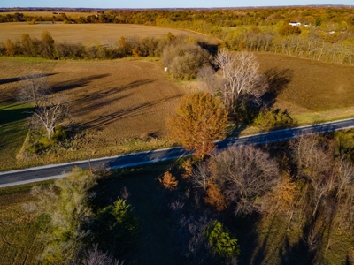 Land For Sale in Cass County, MO - image 16