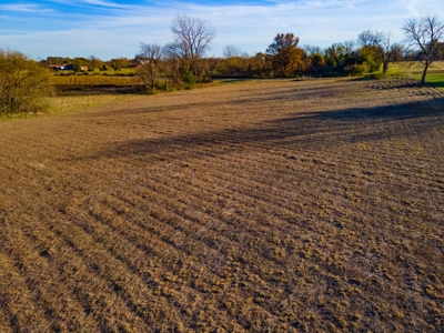 Land For Sale in Cass County, MO - image 20