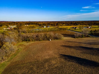 Land For Sale in Cass County, MO - image 9