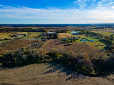 Land For Sale in Cass County, MO - image 7