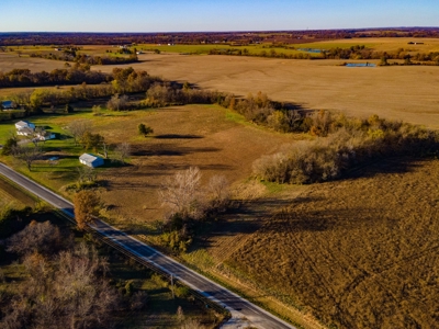 Land For Sale in Cass County, MO - image 4