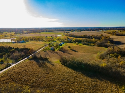 Land For Sale in Cass County, MO - image 5