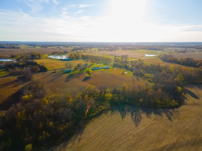 Land For Sale in Cass County, MO - image 6