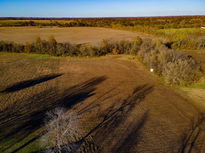 Land For Sale in Cass County, MO - image 10
