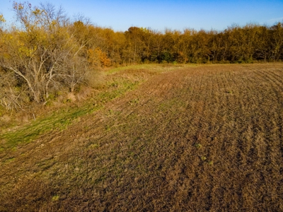 Land For Sale in Cass County, MO - image 18