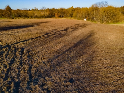 Land For Sale in Cass County, MO - image 14