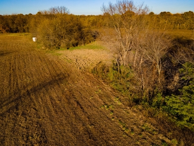 Land For Sale in Cass County, MO - image 13