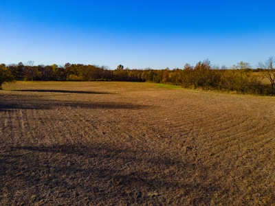 Land For Sale in Cass County, MO - image 22