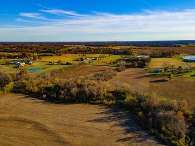 Land For Sale in Cass County, MO - image 8