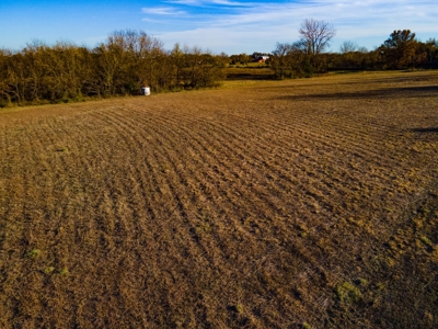 Land For Sale in Cass County, MO - image 19