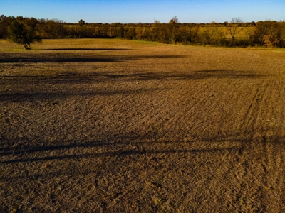 Land For Sale in Cass County, MO - image 12