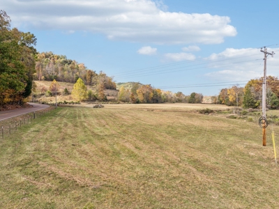 Farm For Sale In Tn, Barn, Creek, Pond, Shop, Hunting - image 46