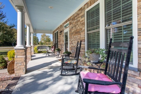 Home For Sale In Hertford Nc - image 41