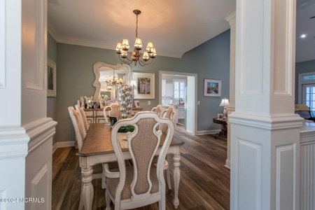 Home For Sale In Hertford Nc - image 33