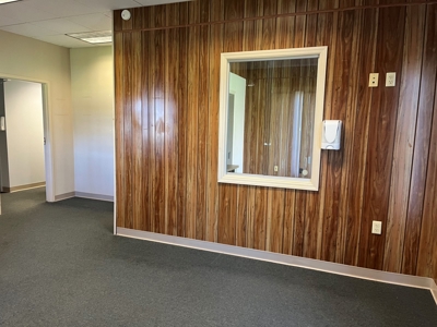 100 Henry Street - image 14