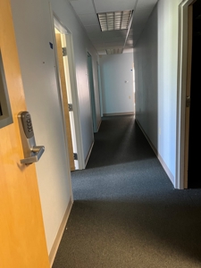 100 Henry Street - image 20