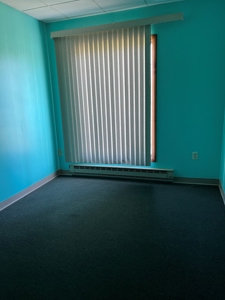 100 Henry Street - image 23