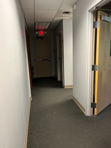 100 Henry Street - image 24