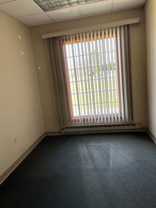 100 Henry Street - image 21