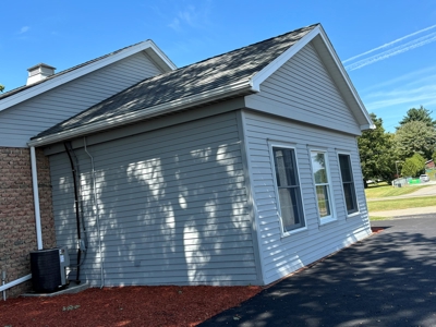 100 Henry Street - image 4