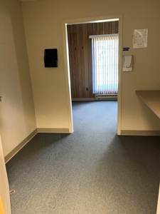 100 Henry Street - image 25