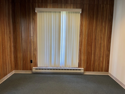 100 Henry Street - image 13