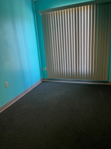 100 Henry Street - image 22