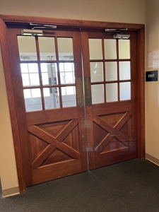 100 Henry Street - image 12