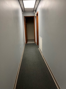 100 Henry Street - image 28