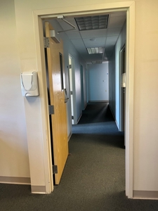 100 Henry Street - image 15