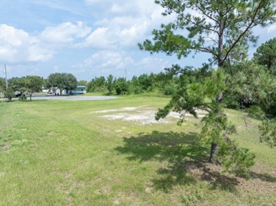 Commercial Property On 1.2 Acres In Live Oak Fl Near I-10 - image 6