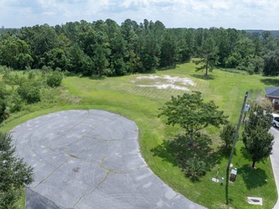 Commercial Property On 1.2 Acres In Live Oak Fl Near I-10 - image 8