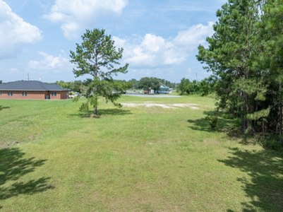 Commercial Property On 1.2 Acres In Live Oak Fl Near I-10 - image 5