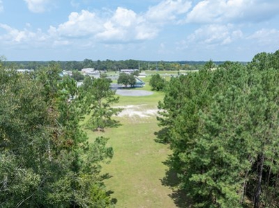 Commercial Property On 1.2 Acres In Live Oak Fl Near I-10 - image 4