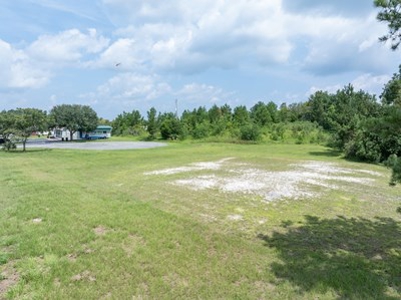 Commercial Property On 1.2 Acres In Live Oak Fl Near I-10 - image 7