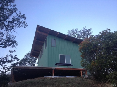 Napa County Hunting & Recreational Property For Sale - image 7