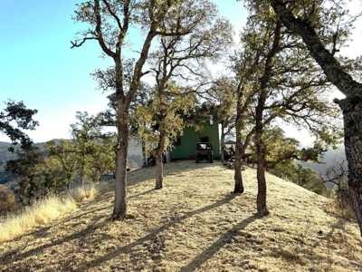 Napa County Hunting & Recreational Property For Sale - image 36