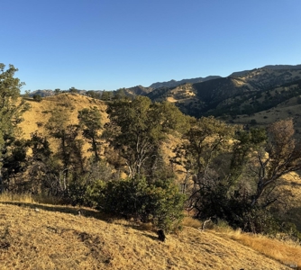 Napa County Hunting & Recreational Property For Sale - image 43