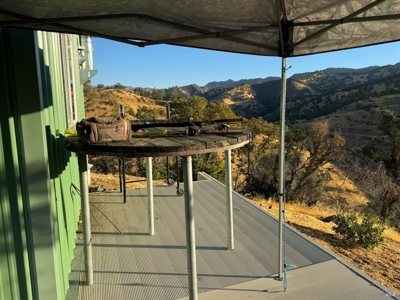 Napa County Hunting & Recreational Property For Sale - image 32