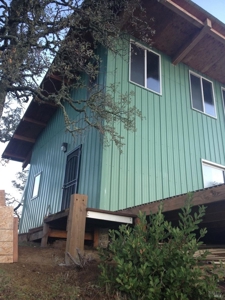 Napa County Hunting & Recreational Property For Sale - image 4