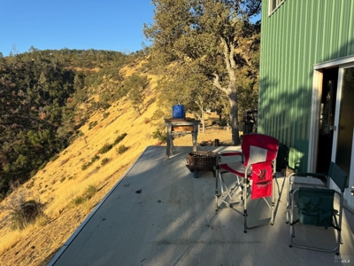 Napa County Hunting & Recreational Property For Sale - image 31