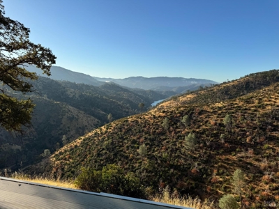 Napa County Hunting & Recreational Property For Sale - image 38