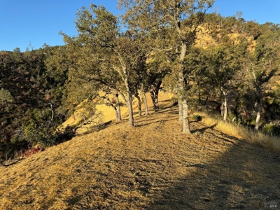 Napa County Hunting & Recreational Property For Sale - image 33