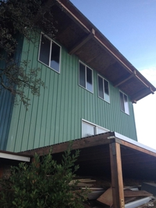 Napa County Hunting & Recreational Property For Sale - image 5