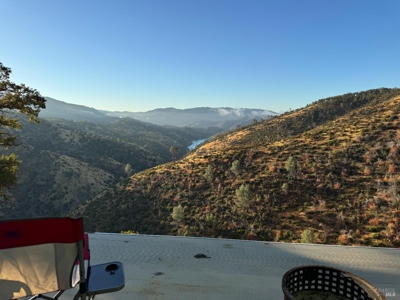 Napa County Hunting & Recreational Property For Sale - image 2