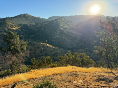 Napa County Hunting & Recreational Property For Sale - image 42