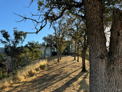 Napa County Hunting & Recreational Property For Sale - image 35
