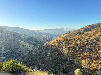 Napa County Hunting & Recreational Property For Sale - image 44