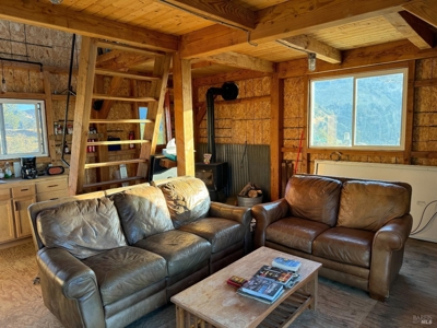 Napa County Hunting & Recreational Property For Sale - image 27
